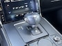 Mazda MX-30 e-SkyActiv 145 First Edition 36 kWh