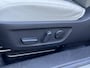 Mazda MX-30 e-SkyActiv 145 First Edition 36 kWh