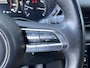 Mazda MX-30 e-SkyActiv 145 First Edition 36 kWh