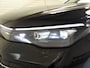 Volkswagen Tiguan 1.5 eTSI 96 kW Goal