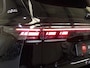 Volkswagen Tiguan 1.5 eTSI 96 kW Goal