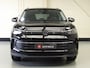 Volkswagen Tiguan 1.5 eTSI 96 kW Goal