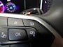 Volkswagen Tiguan 1.5 eTSI 96 kW Goal