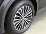 Volkswagen Tiguan 1.5 eTSI 96 kW Goal