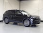Volkswagen Tiguan 1.5 eTSI 96 kW Goal