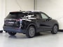 Volkswagen Tiguan 1.5 eTSI 96 kW Goal
