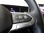 Volkswagen Tiguan 1.5 eTSI 96 kW Goal