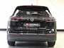 Volkswagen Tiguan 1.5 eTSI 96 kW Goal