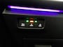 Volkswagen Tiguan 1.5 eTSI 96 kW Goal