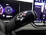 Volkswagen Tiguan 1.5 eTSI 96 kW Goal