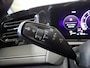 Volkswagen Tiguan 1.5 eTSI 96 kW Goal