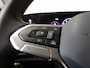 Volkswagen Tiguan 1.5 eTSI 96 kW Goal