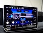 Volkswagen Tiguan 1.5 eTSI 96 kW Goal
