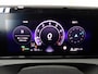 Volkswagen Tiguan 1.5 eTSI 96 kW Goal