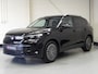 Volkswagen Tiguan 1.5 eTSI 96 kW Goal