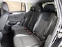 Volkswagen Tiguan 1.5 eTSI 96 kW Goal
