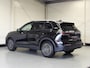 Volkswagen Tiguan 1.5 eTSI 96 kW Goal