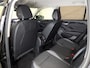 Volkswagen Tiguan 1.5 eTSI 96 kW Goal