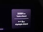 Volkswagen Tiguan 1.5 eTSI 96 kW Goal