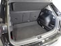 Volkswagen Tiguan 1.5 eTSI 96 kW Goal