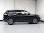 Volkswagen Tiguan 1.5 eTSI 96 kW Goal