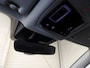 Volkswagen Tiguan 1.5 eTSI 96 kW Goal