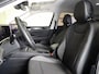 Volkswagen Tiguan 1.5 eTSI 96 kW Goal