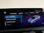 Mercedes-Benz CLA 180 AMG Pano|Stoelventilatie|360 Camera|Keyless|Blindspot