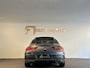 Mercedes-Benz CLA 180 AMG Pano|Stoelventilatie|360 Camera|Keyless|Blindspot