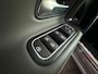 Mercedes-Benz CLA 180 AMG Pano|Stoelventilatie|360 Camera|Keyless|Blindspot