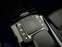 Mercedes-Benz CLA 180 AMG Pano|Stoelventilatie|360 Camera|Keyless|Blindspot