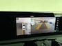 Mercedes-Benz CLA 180 AMG Pano|Stoelventilatie|360 Camera|Keyless|Blindspot