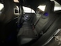 Mercedes-Benz CLA 180 AMG Pano|Stoelventilatie|360 Camera|Keyless|Blindspot