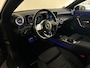 Mercedes-Benz CLA 180 AMG Pano|Stoelventilatie|360 Camera|Keyless|Blindspot