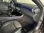Mercedes-Benz CLA 180 AMG Pano|Stoelventilatie|360 Camera|Keyless|Blindspot