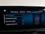 Mercedes-Benz CLA 180 AMG Pano|Stoelventilatie|360 Camera|Keyless|Blindspot