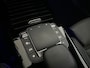 Mercedes-Benz CLA 180 AMG Pano|Stoelventilatie|360 Camera|Keyless|Blindspot