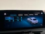 Mercedes-Benz CLA 180 AMG Pano|Stoelventilatie|360 Camera|Keyless|Blindspot