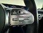 Mercedes-Benz CLA 180 AMG Pano|Stoelventilatie|360 Camera|Keyless|Blindspot