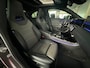 Mercedes-Benz CLA 180 AMG Pano|Stoelventilatie|360 Camera|Keyless|Blindspot