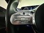 Mercedes-Benz CLA 180 AMG Pano|Stoelventilatie|360 Camera|Keyless|Blindspot