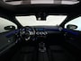 Mercedes-Benz CLA 180 AMG Pano|Stoelventilatie|360 Camera|Keyless|Blindspot