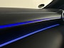 Mercedes-Benz CLA 180 AMG Pano|Stoelventilatie|360 Camera|Keyless|Blindspot