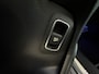 Mercedes-Benz CLA 180 AMG Pano|Stoelventilatie|360 Camera|Keyless|Blindspot