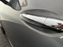 Mercedes-Benz CLA 180 AMG Pano|Stoelventilatie|360 Camera|Keyless|Blindspot