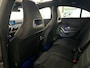 Mercedes-Benz CLA 180 AMG Pano|Stoelventilatie|360 Camera|Keyless|Blindspot
