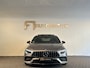 Mercedes-Benz CLA 180 AMG Pano|Stoelventilatie|360 Camera|Keyless|Blindspot