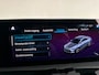 Mercedes-Benz CLA 180 AMG Pano|Stoelventilatie|360 Camera|Keyless|Blindspot