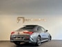 Mercedes-Benz CLA 180 AMG Pano|Stoelventilatie|360 Camera|Keyless|Blindspot