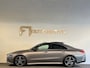 Mercedes-Benz CLA 180 AMG Pano|Stoelventilatie|360 Camera|Keyless|Blindspot